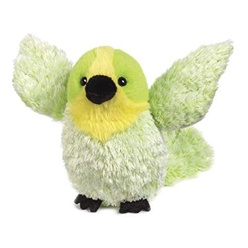 Webkinz parakeet cheap