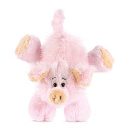 Lil'Kinz Virtual Pet Plush - PIG (5.5 inch)