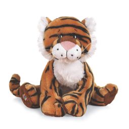 Webkinz Virtual Pet Plush - BENGAL TIGER (8 inch)