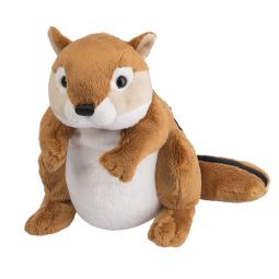 webkinz squirrel