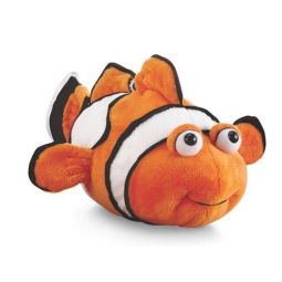 Webkinz Virtual Pet Plush - CLOWN FISH (8 inch)