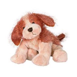 Webkinz Virtual Pet Plush - COCKER SPANIEL (7 inch)