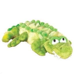 Webkinz Virtual Pet Plush - CROCODILE (10.5 inch)