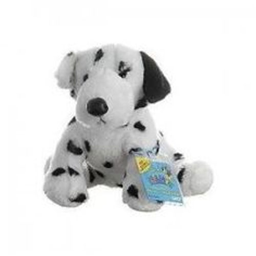 webkinz dalmatian