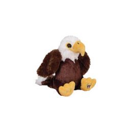 bald eagle webkinz