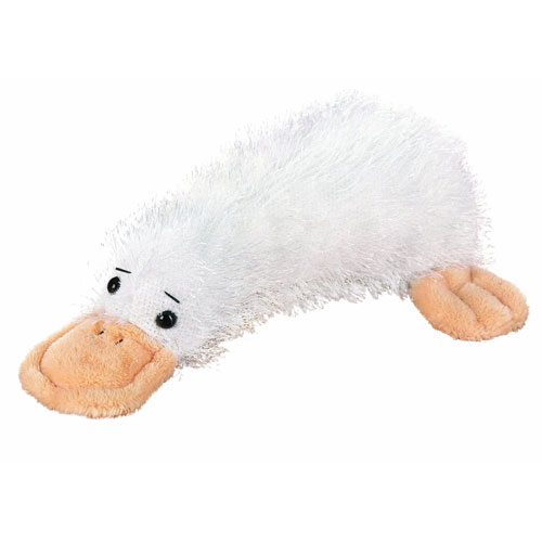 Webkinz Virtual Pet Plush - GOOGLES (12 inch)