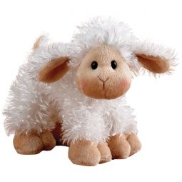 Webkinz Virtual Pet Plush - LAMB (8 inch)