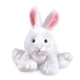 Webkinz Virtual Pet Plush - RABBIT (8 inch)