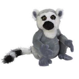 webkinz price list