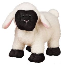 Webkinz Virtual Pet Plush - SHEEP (8 inch)