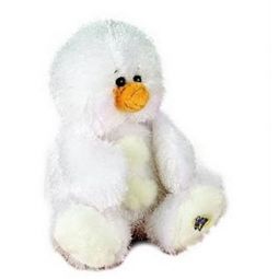 Webkinz Virtual Pet Plush - SNOWMAN (10 inch)