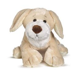 Webkinz Virtual Pet Plush - TAWNY PUP (7.5 inch)