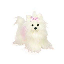 Webkinz Virtual Pet Plush - YORKIE