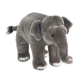 where to buy webkinz stuffed animals