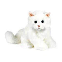 webkinz items for sale