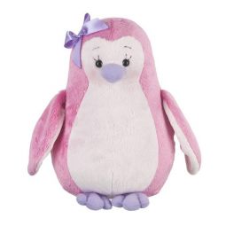 where do you buy webkinz