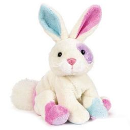 Webkinz Virtual Pet Plush - SHIMMER BUNNY