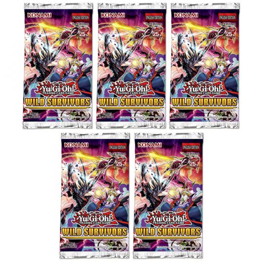 yugioh card lots Amazon.com: Mega Lot of 1000 Assorted Yugioh Cards by Konami : Toys & Games