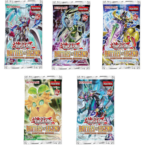 yugioh cards dark master Unofficial Yugioh Cards-Dark Master, Cheer-Chost, Ect
