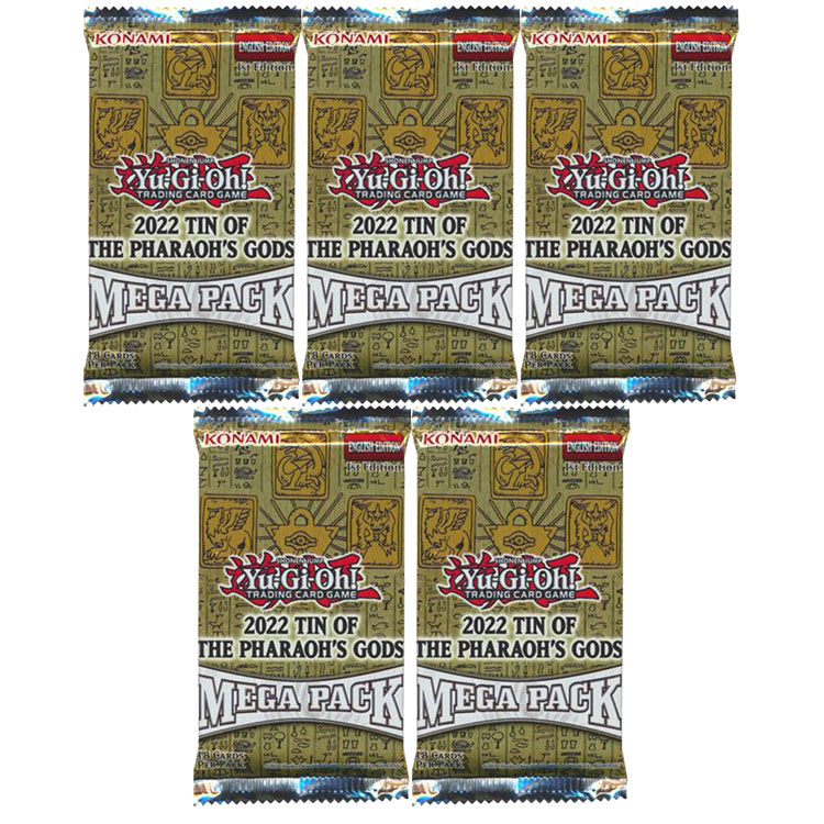 yugioh spirit message cards Spirit Message Set F + I + N + A +L Destiny Board LDS3 1st Edition FINAL  YuGiOh