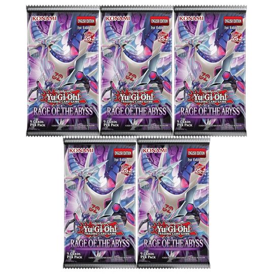 eeveelutions booster box Pokemon TCG: Eevee Heroes Gym Box Eeveelutions Set Japanese – R.E.V.  Collectibles main image 0