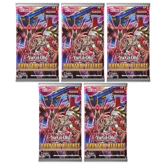 phantom revenge booster box Amazon.com: (3 Packs) Pokemon Card Game Japanese 151 SV2a Booster Pack (7  Cards Per Pack) : Toys & Games main image 0