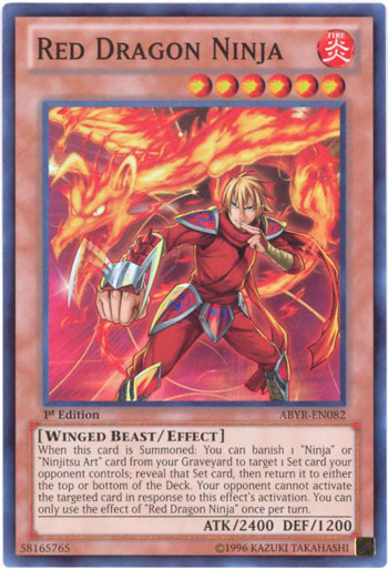 yugioh how to tell if a card is fake How to spot fake Yu-Gi-Oh! cards? 5+ tips to identify bootleg and coun