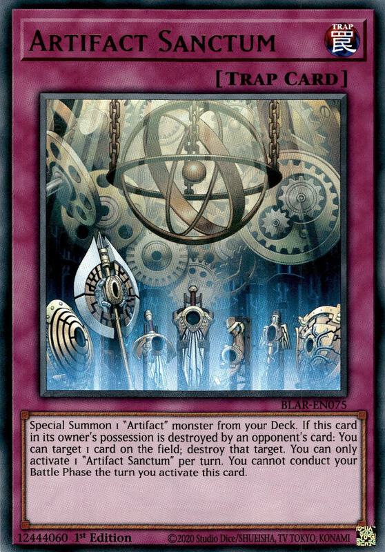 altergeist yugioh deck Altergeist | Yu-Gi-Oh! Wiki