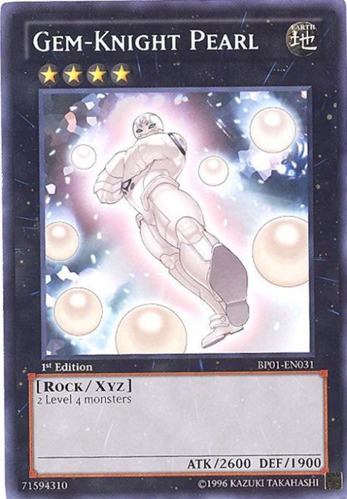 yugioh gem cards Brutal Potion (GX05-EN003) [Yu-Gi-Oh! GX Tag Force Evolution Promo] –  Pokemon Plug main image 1