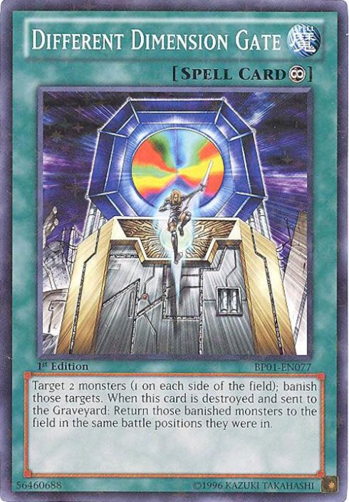 dragon deck build yugioh DM Slifer The Sky Dragon deck (2024). by Froexd on DeviantArt