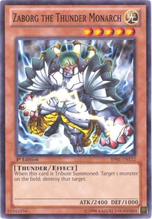 yugioh card number 1000 Amazon.com: Number iC1000: Numerounius Numerounia - MGED-EN032 - Premium  Gold Rare main image 0