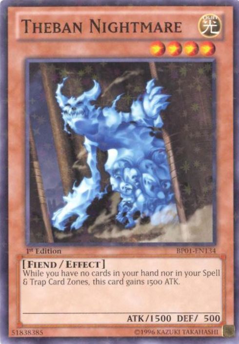 yugioh no cards in hand Yu-Gi-Oh! - Phantom (TSHD-EN072) - The Shining Darkness - Unlimited Edition Can D.D. Designator be activated