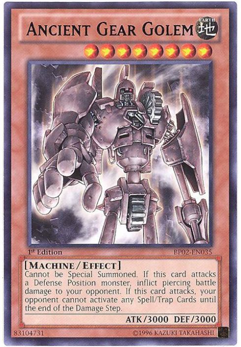 yugioh ancient cards Yu-Gi-Oh Ancient Sanctuary Unlimited Booster Box (English) – Baseball Card  Exchange
