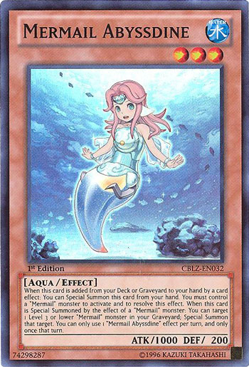 yugioh level 1 support cards 20 Best Level 1 Yu-Gi-Oh! Monster Cards (Ranked)  FandomSpot
