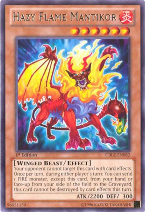 yugioh cards 300 Empress of Prophecy - Abyss Rising