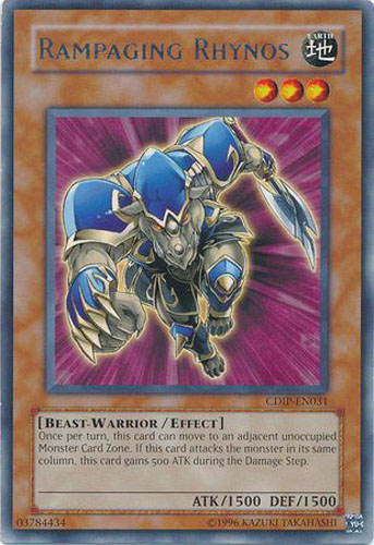 yugioh cards that summon tokens Worm Bait (5D's Tag Force 4) [TF04-EN002] Ultra Rare