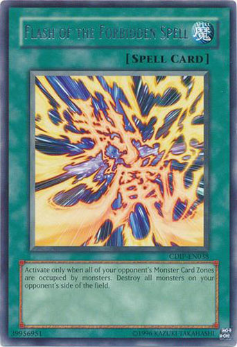 father's day yugioh card Amazon.com: Nestura Metal Customized Fathers Card with Photo | Thoughtful  Dad Card Custom main image 0