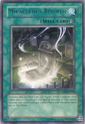 yugioh branded decks Branded Fusion - Yu-Gi-Oh! Card Database
