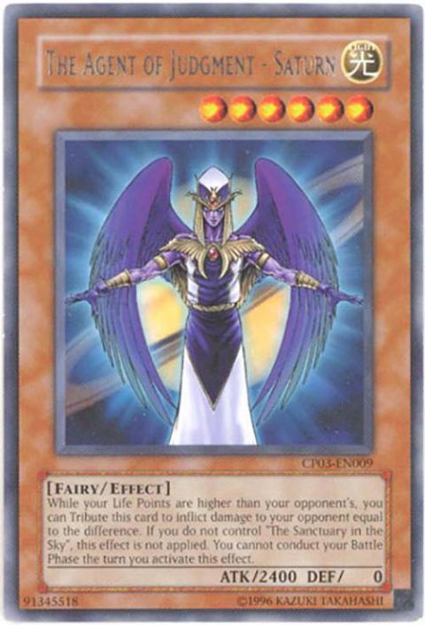 action cards yugioh Amazon.com: Yu-Gi-Oh! - Action Magic - Full Turn - CHIM-EN093 - Common -  1st Edition main image 0