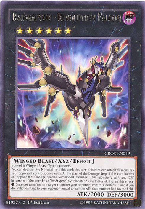 yugioh raidraptor cards Amazon.com: Yu-Gi-Oh! Zexal, Vol. 2: 9781421549804: Takahashi, Kazuki,  Studio Dice, Yoshida, Shin, Miyoshi, Naohito: Books