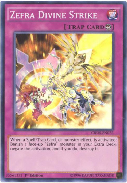 evil eye yugioh deck Amazon.com: Yu-Gi-Oh! - Basilius, Familiar of The Evil Eye - INCH-EN030 -  Super Rare - 1st Edition