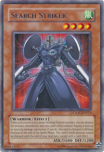 normal yugioh cards YGO: Revisiting Normal Monsters  An XYZ-Perspective