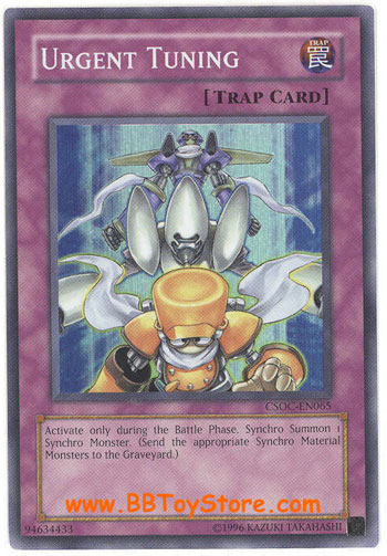 yugioh 1 cards Amazon.com: Yu-Gi-Oh! - One for One (RGBT-EN045) - Raging Battle - 1st  Edition