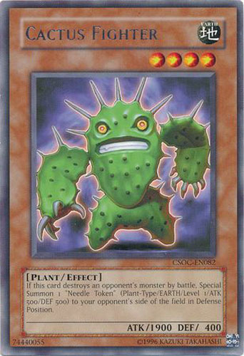 yugioh 1900 atk cards Battle Pack 2 War of the Giants Single Card Mosaic Luster Dragon BP02-EN001 You can Special Summon this card from your hand. Yu-Gi-Oh! TCG Spear Dragon Legacy