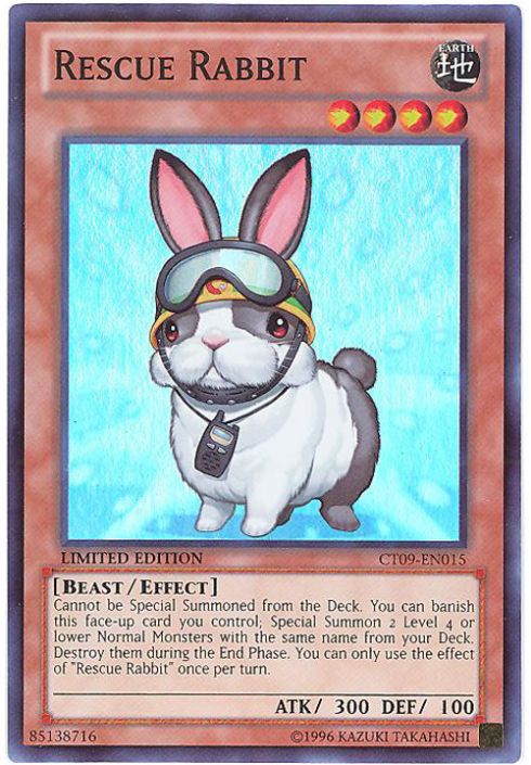good budget decks yugioh The best Yu-Gi-Oh! Master Duel budget decks
