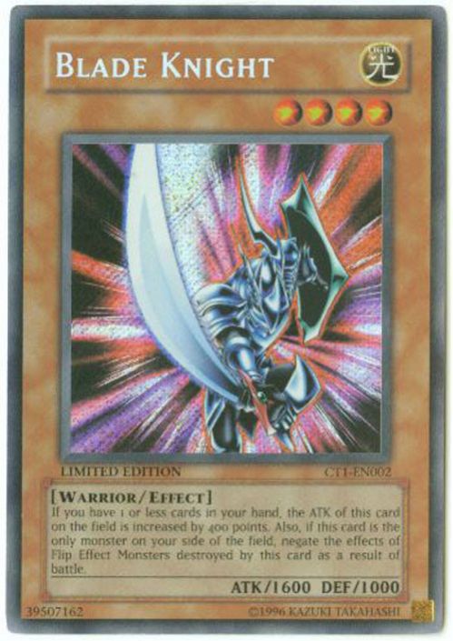 limited edition yugioh cards YuGiOh! Card Set Exodia the Forbidden One [Toy] Age Yu-Gi-Oh Limited Edition Single Card