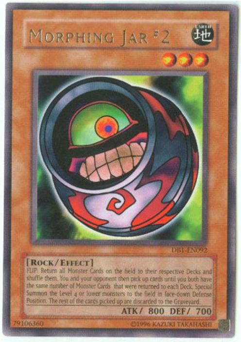 yugioh pick a card 200 LOT! Mint Condition! Includes all SetsFAST SHIPPING Yugioh TCG Pick-A-Card Assorted Holo
