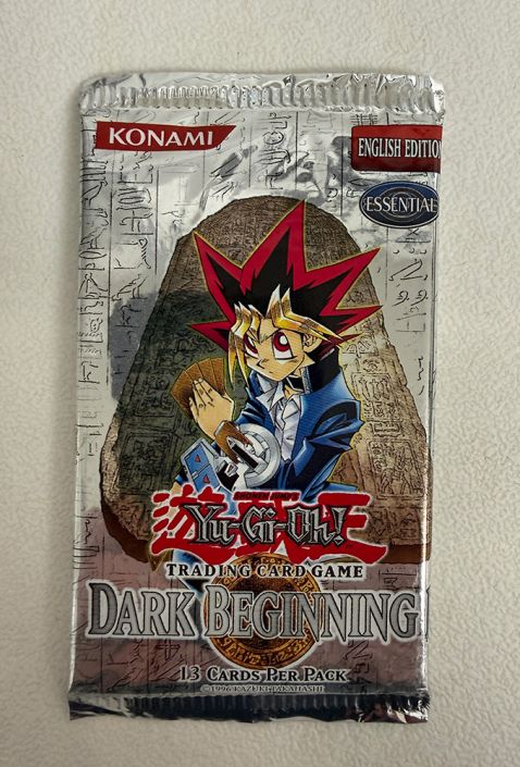 yugioh battles of legend monstrous revenge card list price Battles of Legend: Monstrous Revenge | YuGiOh