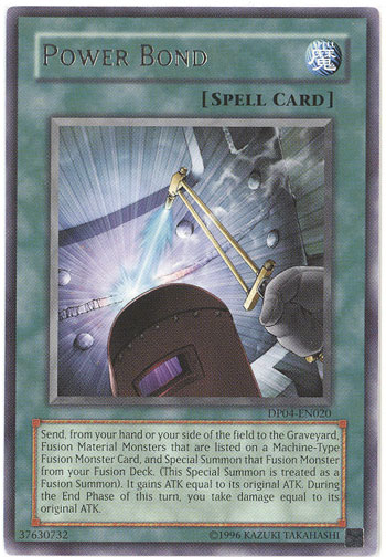 duelist pack 4 zane truesdale booster box Amazon.com: Yu-Gi-Oh! - De-Fusion (DP04-EN017) - Duelist Pack 4 Zane  Truesdale - Unlimited Edition main image 0