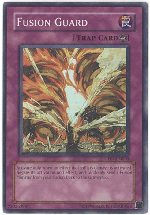 yugioh zane cards Token: Zane Truesdale - Yu-Gi-Oh! Tokens - YuGiOh